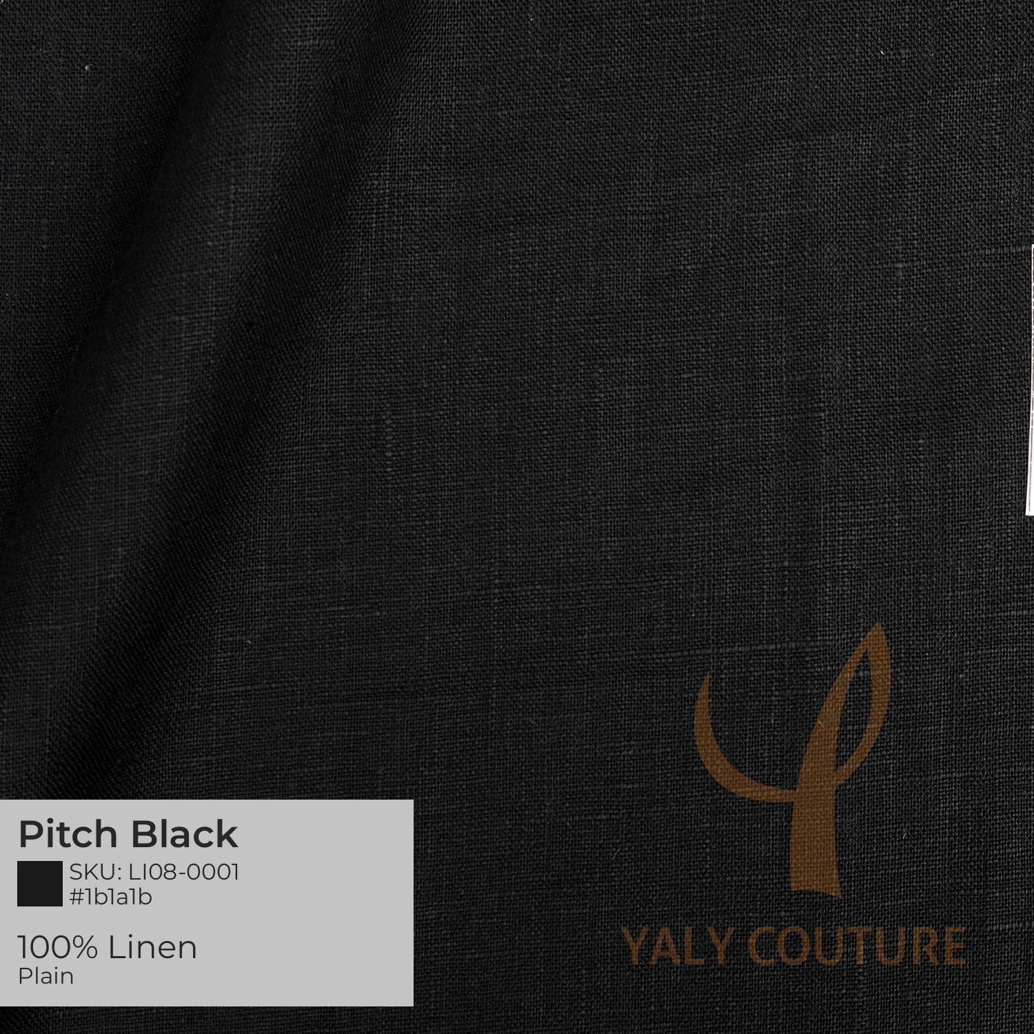 Pitch Black