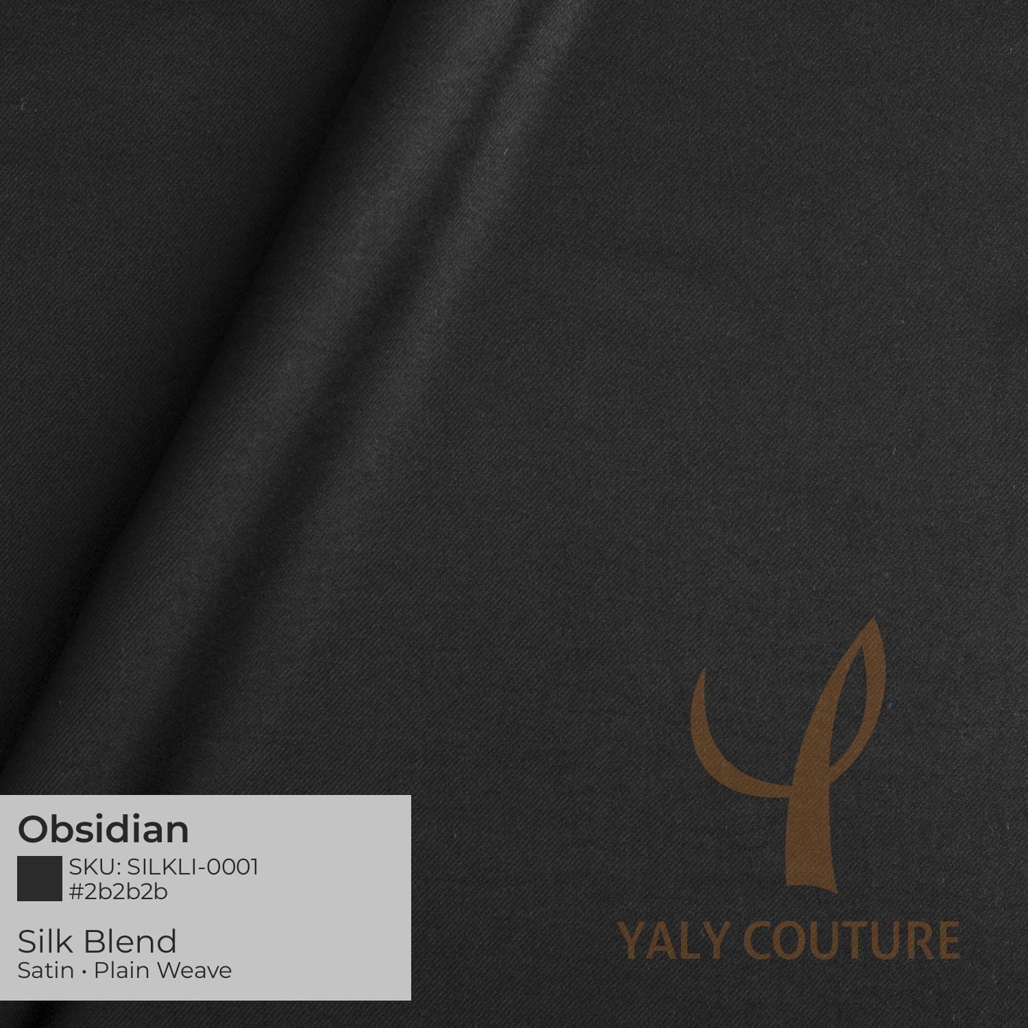 Obsidian