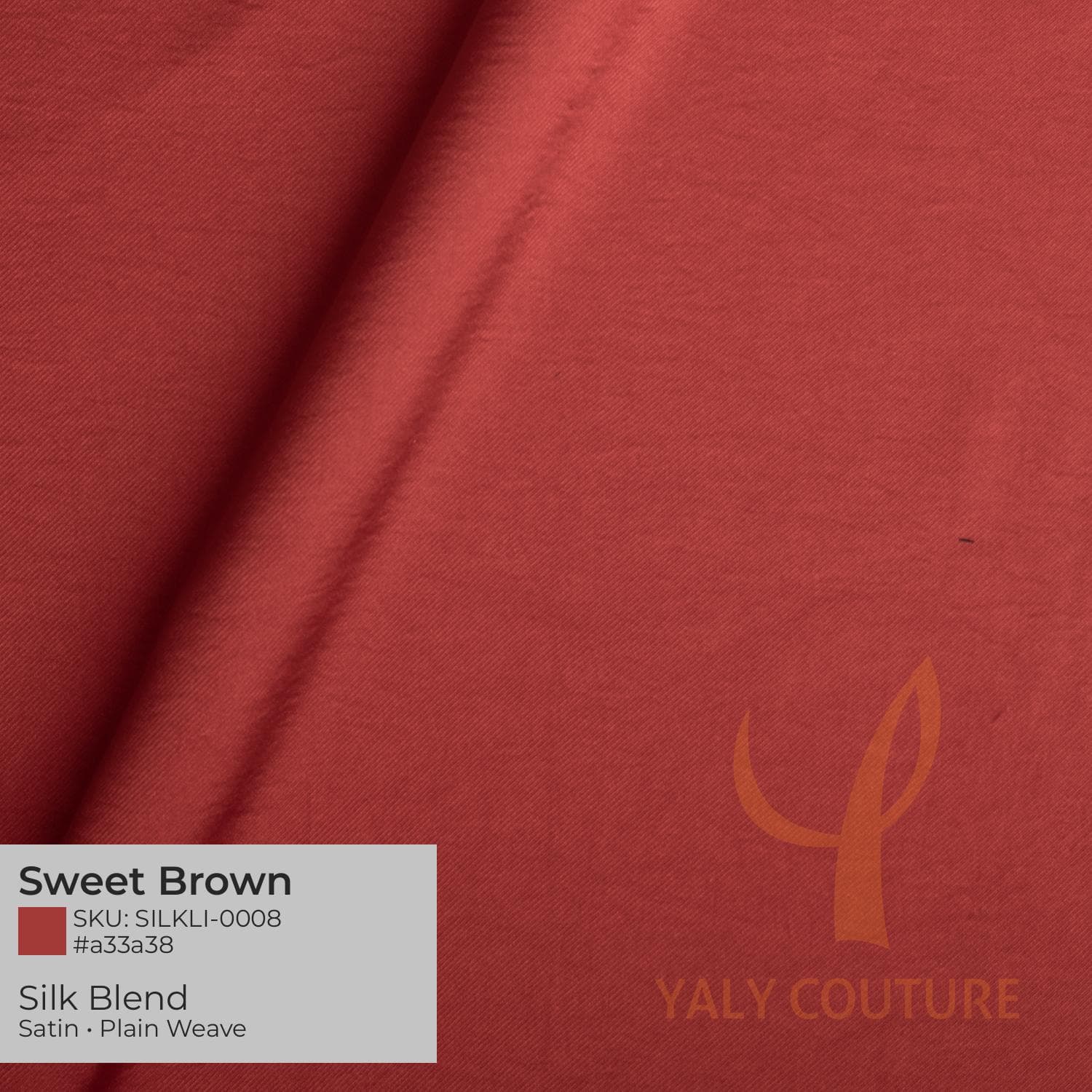 Sweet Brown
