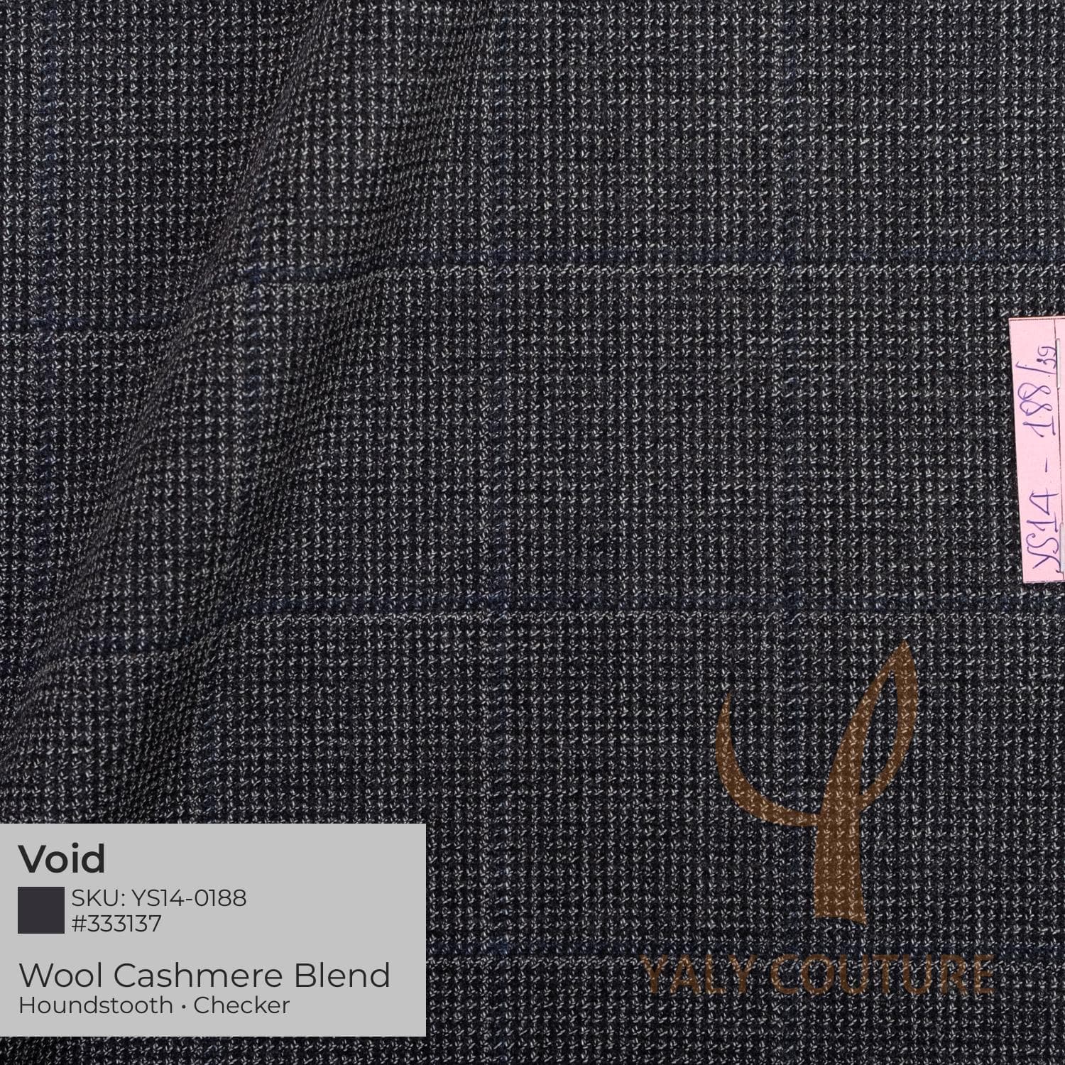 Void
